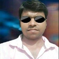 Mithun Kumar