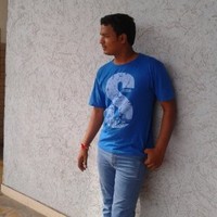 Rajesh Goud