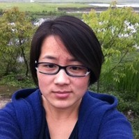 Haibei Tan