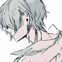 Maria Claudia Menacho Garcia