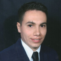 Arieh Aldeco