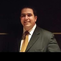 Sherif Kamal