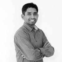 Mohammad Mohiuddin Bhuiyan