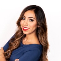 Ashley G.