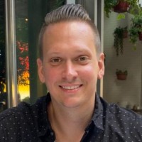 Brendan Floyd