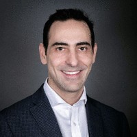 Anwar Rahal
