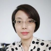 Lilian Zhou