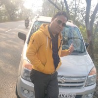 Mridul Bhatnagar
