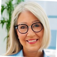 Teri Bennett