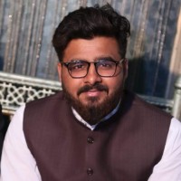 Ali Raza