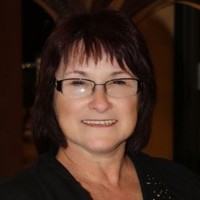 Louise Gagnon