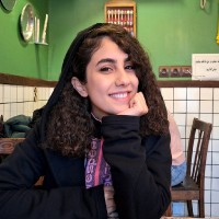 Maryam Karim