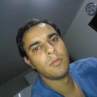 Leonardo Felice