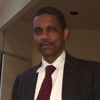 Norman Jackson MSE