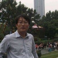 戴相宏