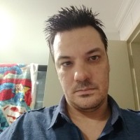 Leonardo Laterza