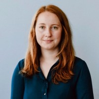 Caroline Siems