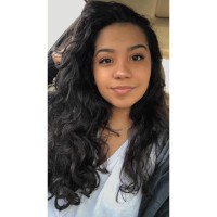 Arianna Deleon