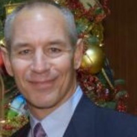 Jason Tinker