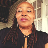Dr Denise A Burton