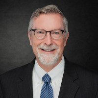 Ken Overshiner