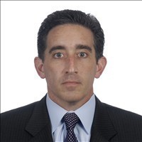 Christopher Diiorio