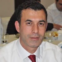 Akın AKBAŞ