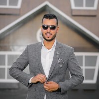 abdo yassin