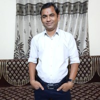 Pranav Pandya