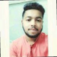 Rabinarayan Sahoo