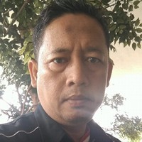 Anggun Yusup
