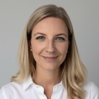Bianca Altendorfer