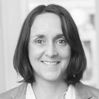 Ulrike Gerber
