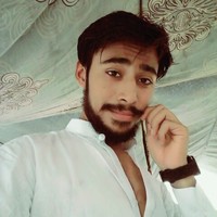 Ahsan Shaikh