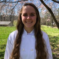 Aubree Cauble