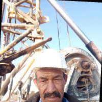 daha bouhdjar
