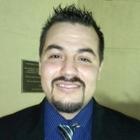 Ivan Osorio