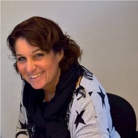 Sandra Denderen Van