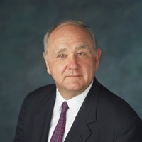 R. James Alexy