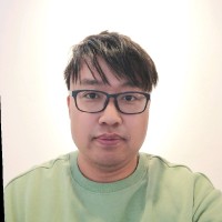Long Q. Truong