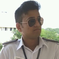 Eklavya Soni