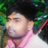 Prakash Taware