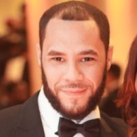 Gregory Nunez