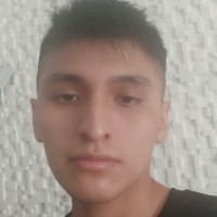 Agustin Nava