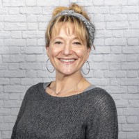 Cath Logan