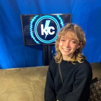 Kelsey Paulus