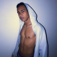 Leonardo Santos