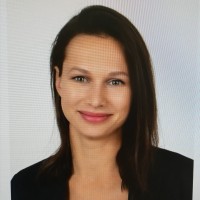 Zita Papoušková