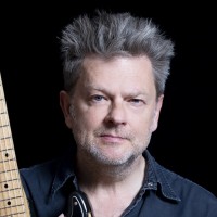 Nick Wells