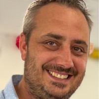 Sebastien Ytournel